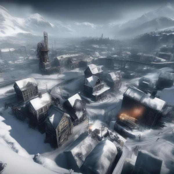 frostpunk-xbox-city-building-survival-game