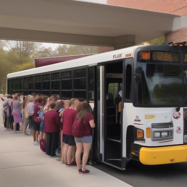 fsu-game-day-shuttle-service-convenience