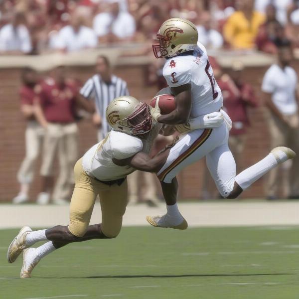 fsu-georgia-tech-defensive-matchups-football