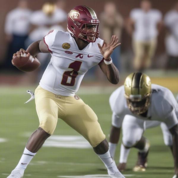 fsu-georgia-tech-offensive-strategies-football-game