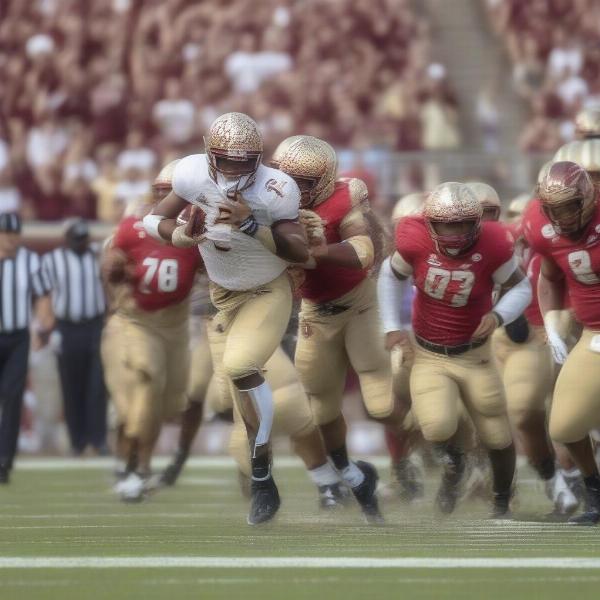 fsu-georgia-tech-football-game-player-performances