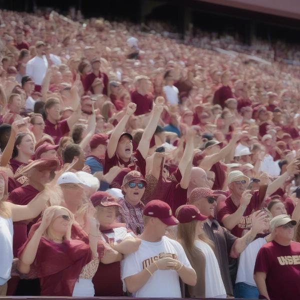 fsu-spring-game-fans-excited