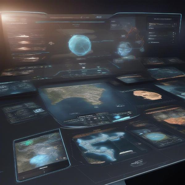 advanced-wargame-interface