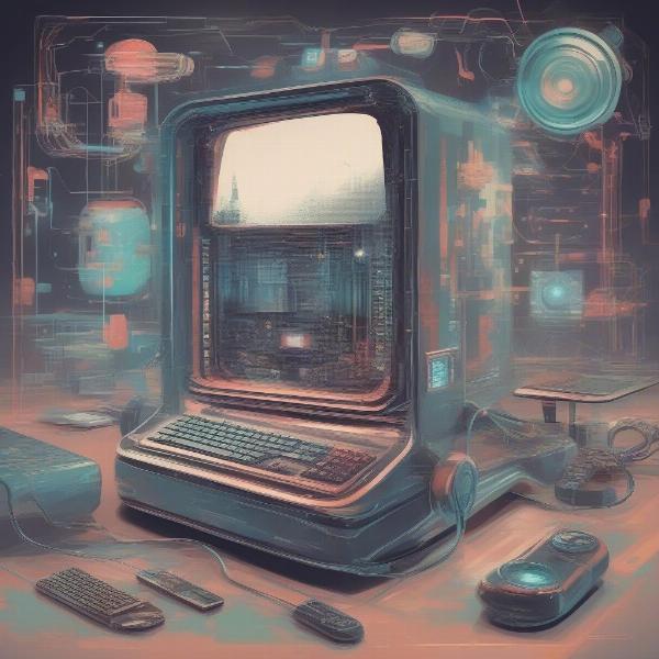 abstract-gaming-future