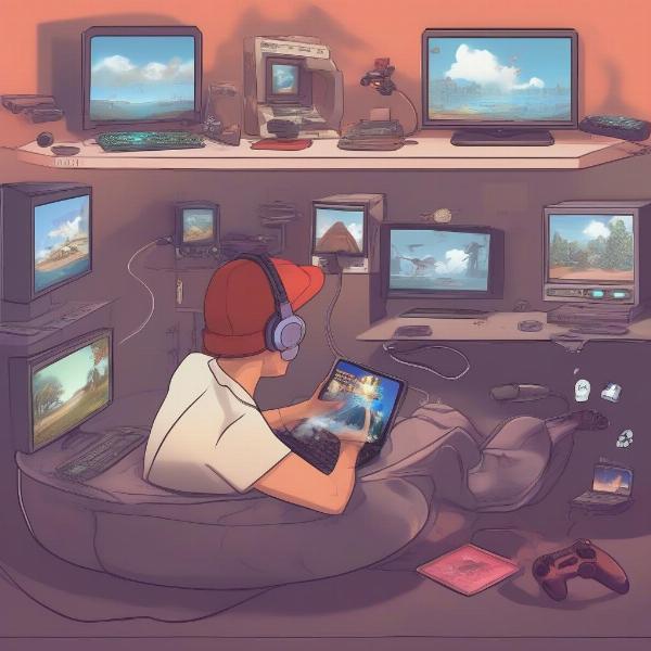 future-of-cross-platform-gaming