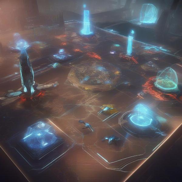 futuristic-tower-defense-game