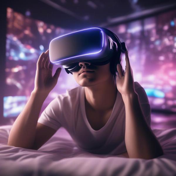 virtual-reality-gaming-future