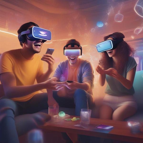 futuristic-gaming-vr-ar-group