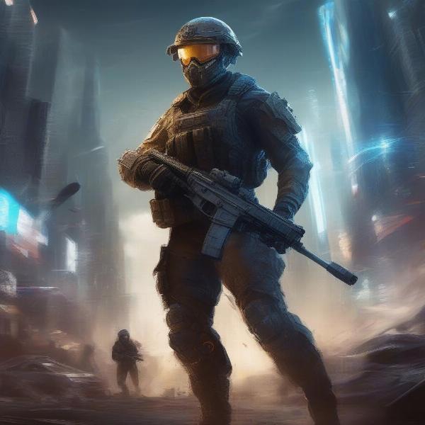 futuristic-soldier-with-advanced-tech-in-a-game