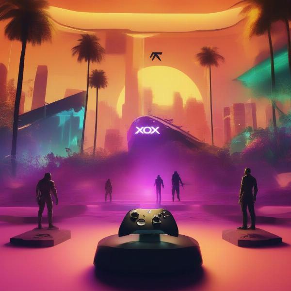future xbox games anticipation