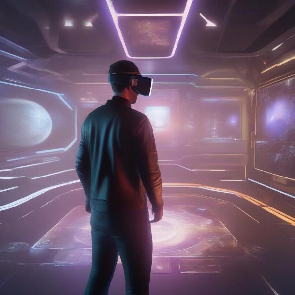 futuristic-3d-adult-game-scenario-vr