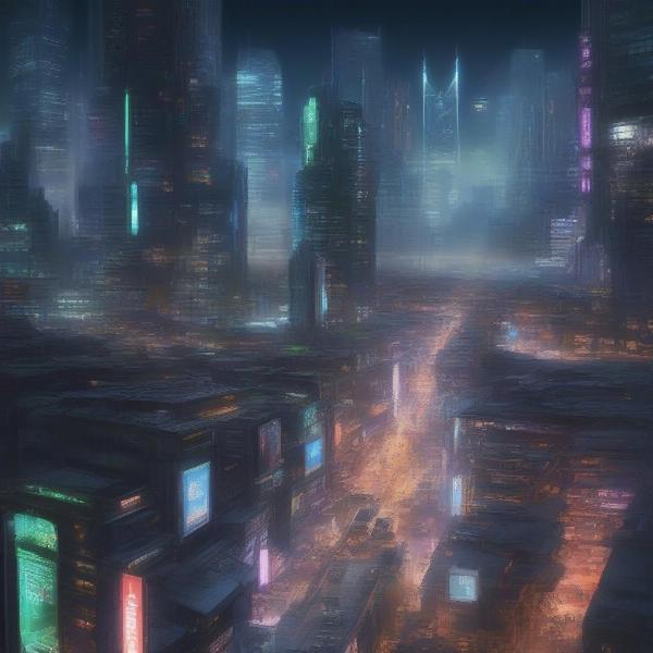 detailed-cyberpunk-cityscape