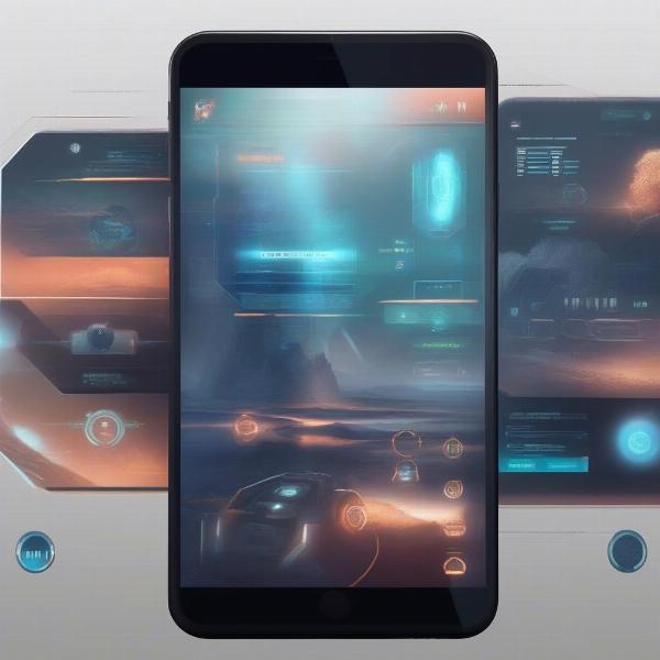 future-mobile-gaming