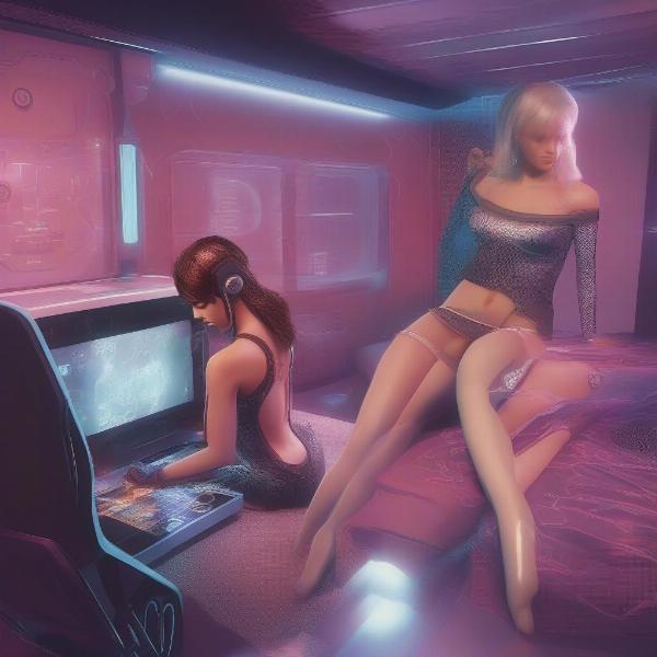 a-futuristic-concept-of-a-porn-game