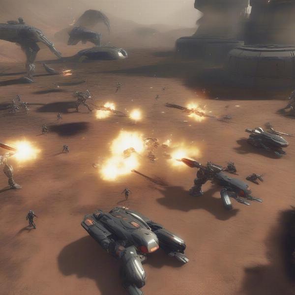 sci-fi-military-strategy
