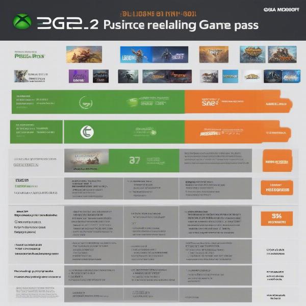 g2a versus microsoft store comparison image