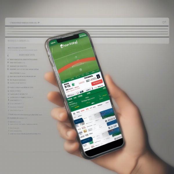 ga-game-broadcast-schedule-info