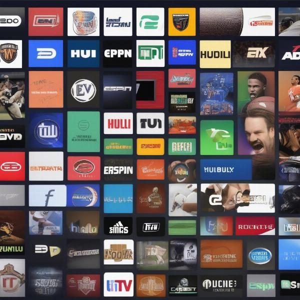 ga-game-viewing-guide-online