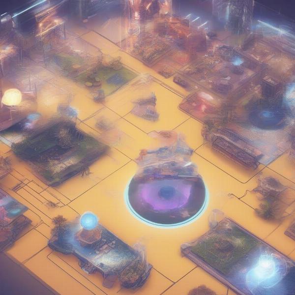 gacha-game-future-trends-innovative-mechanics