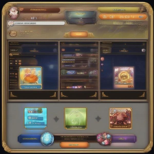 gacha-game-interface-menus-currency