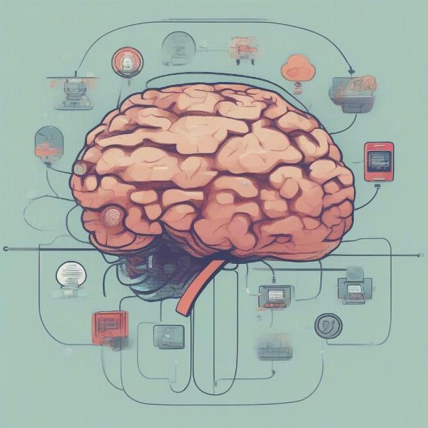 gaming addiction and engagement psychology