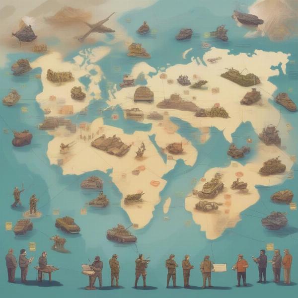 mobile-game-alliance-tactics