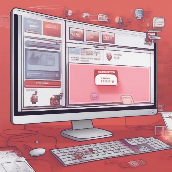 game-or-app-not-launching