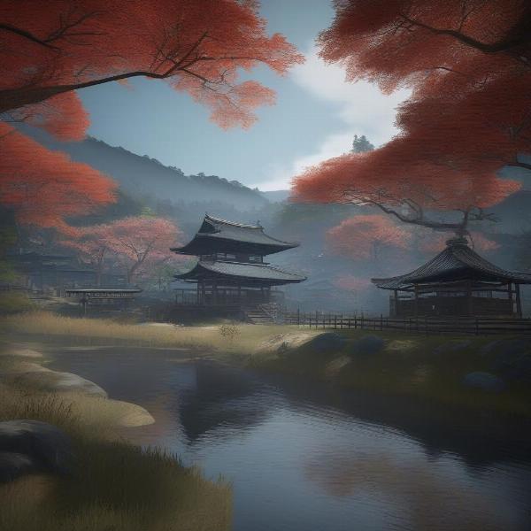 ghost-tsushima-beautiful-landscape