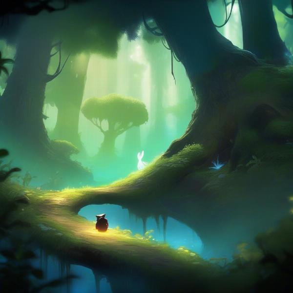 ori-and-blind-forest-beautiful-scene
