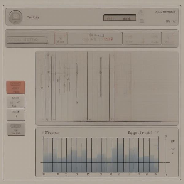 audio-analysis-horror-game