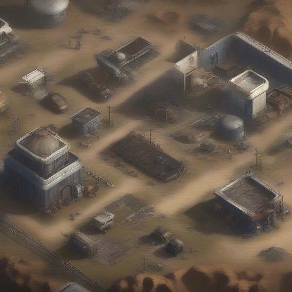 game-base-building-strategy