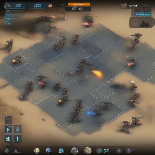 last-war-game-combat-tactics