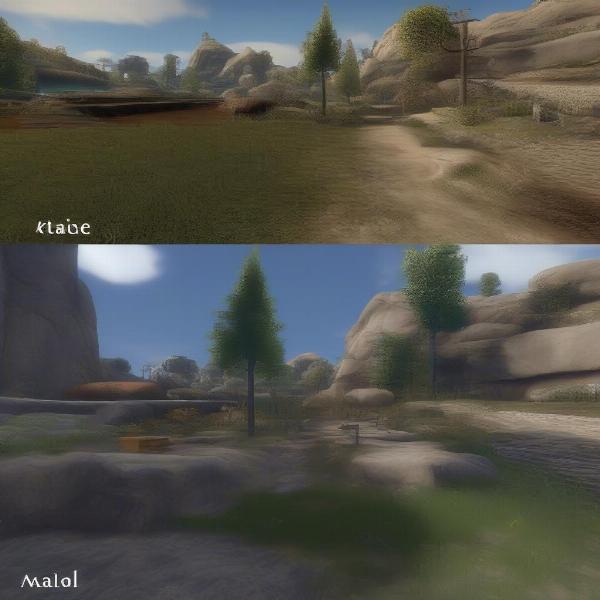 old-vs-new-graphics-comparison