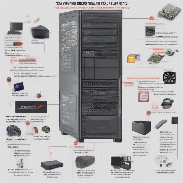 AAA Games PC Compatibility Tips