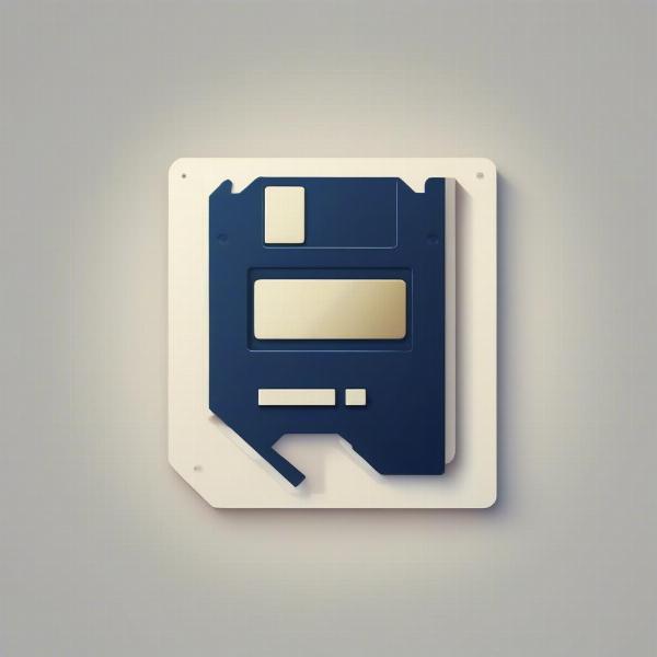 game-data-save-icon-representing-protection