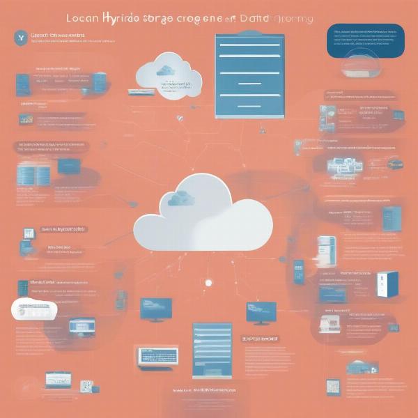 game-data-storage-options-comparison