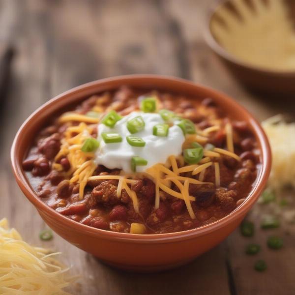 bowl-of-game-day-chili