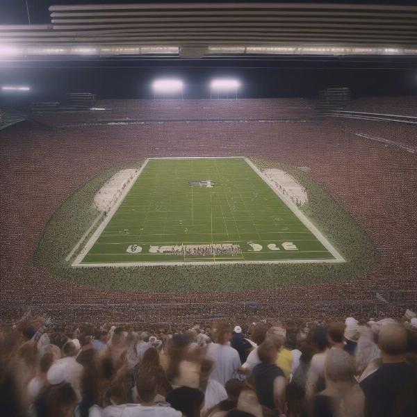 michigan-ohio-stadium-crowd