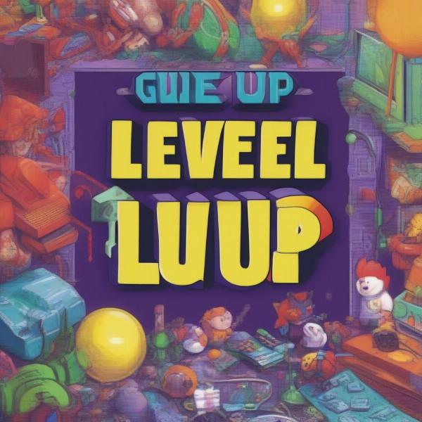level-up-book-cover-close-up