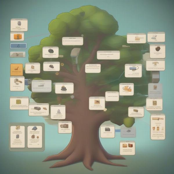 Game Dev Tycoon Research Tree