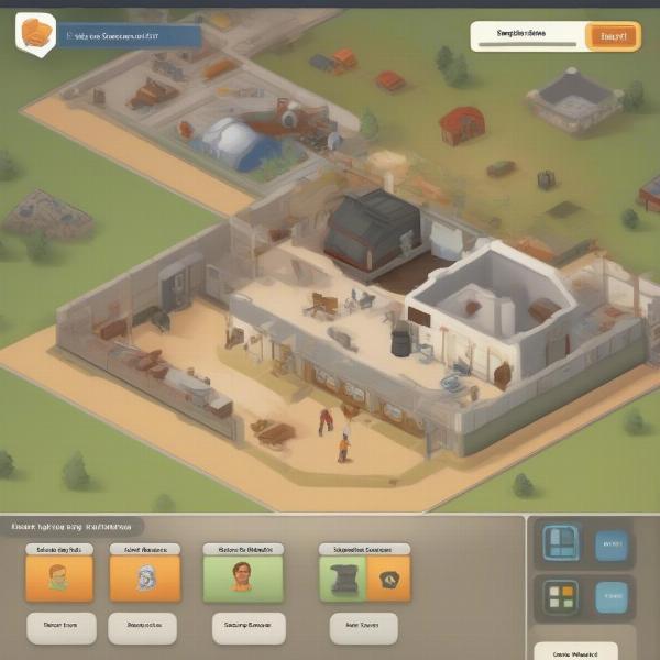 game dev tycoon slider optimization strategy