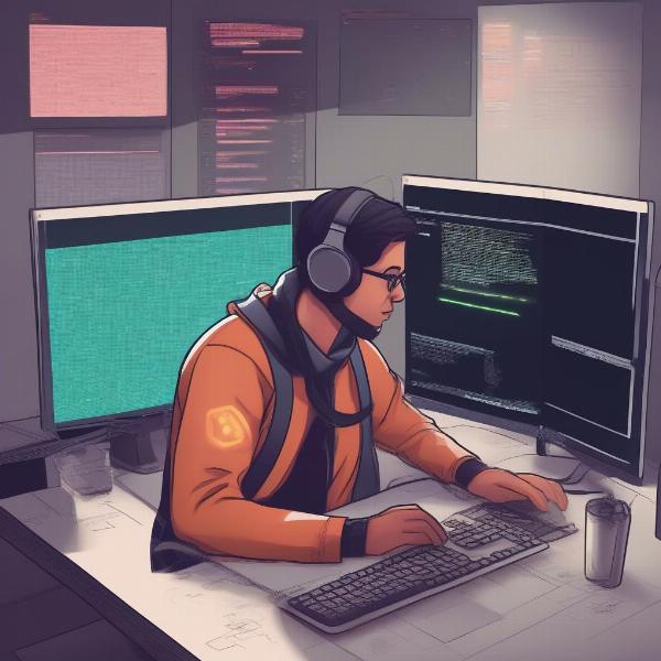 game-developer-accessibility-design