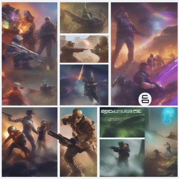 game-difficulty-modes-streaming