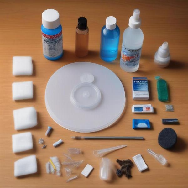 game-disc-cleaning-supplies-kit