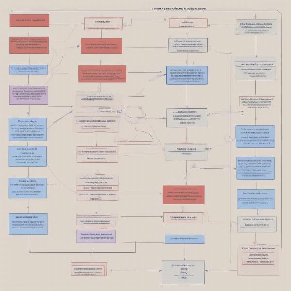 Choosing the right game engine for your project