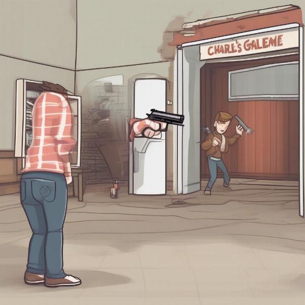 game-fail-shotgun-consequences