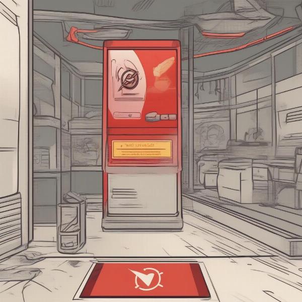 game item trade limitations
