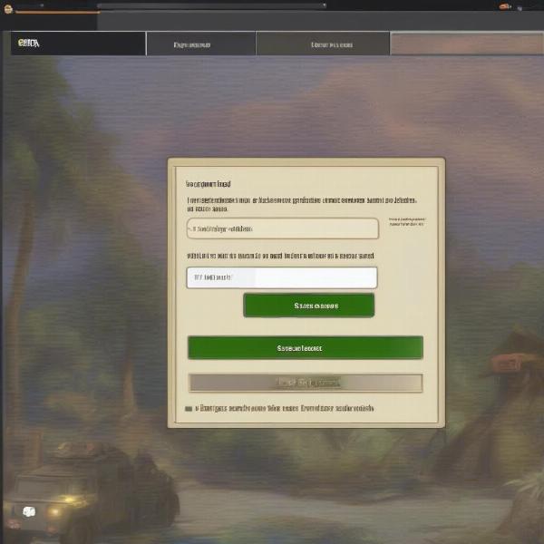 Sucks That Game Can’t Play Because of Login Issues? Let’s Fix It