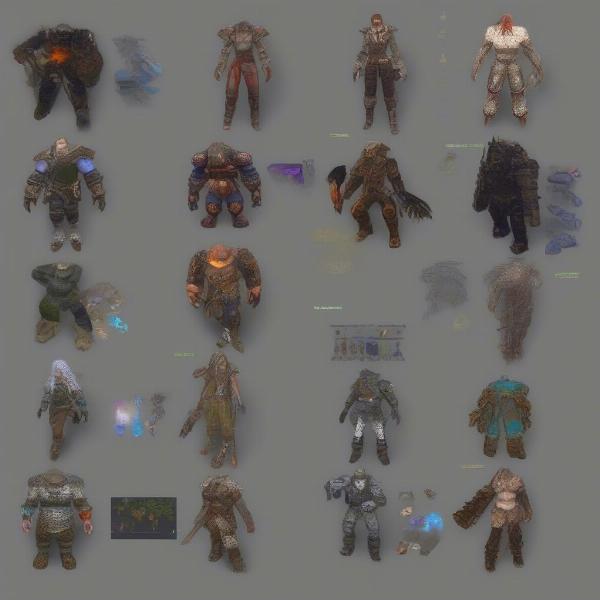 customizing-gameplay-experience