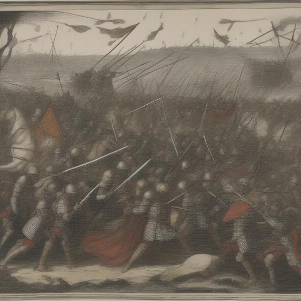 westeros-battle-scene